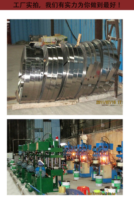 電玩設(shè)備代幣 親子互動與大型游戲機(jī)的完美選擇